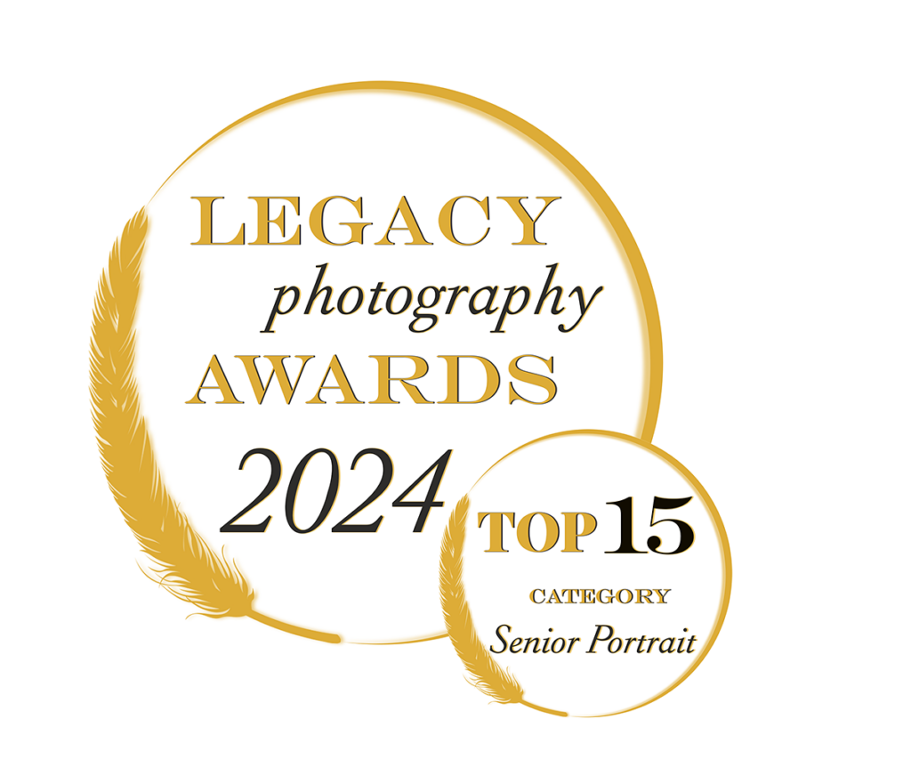 top 15 senior portrait